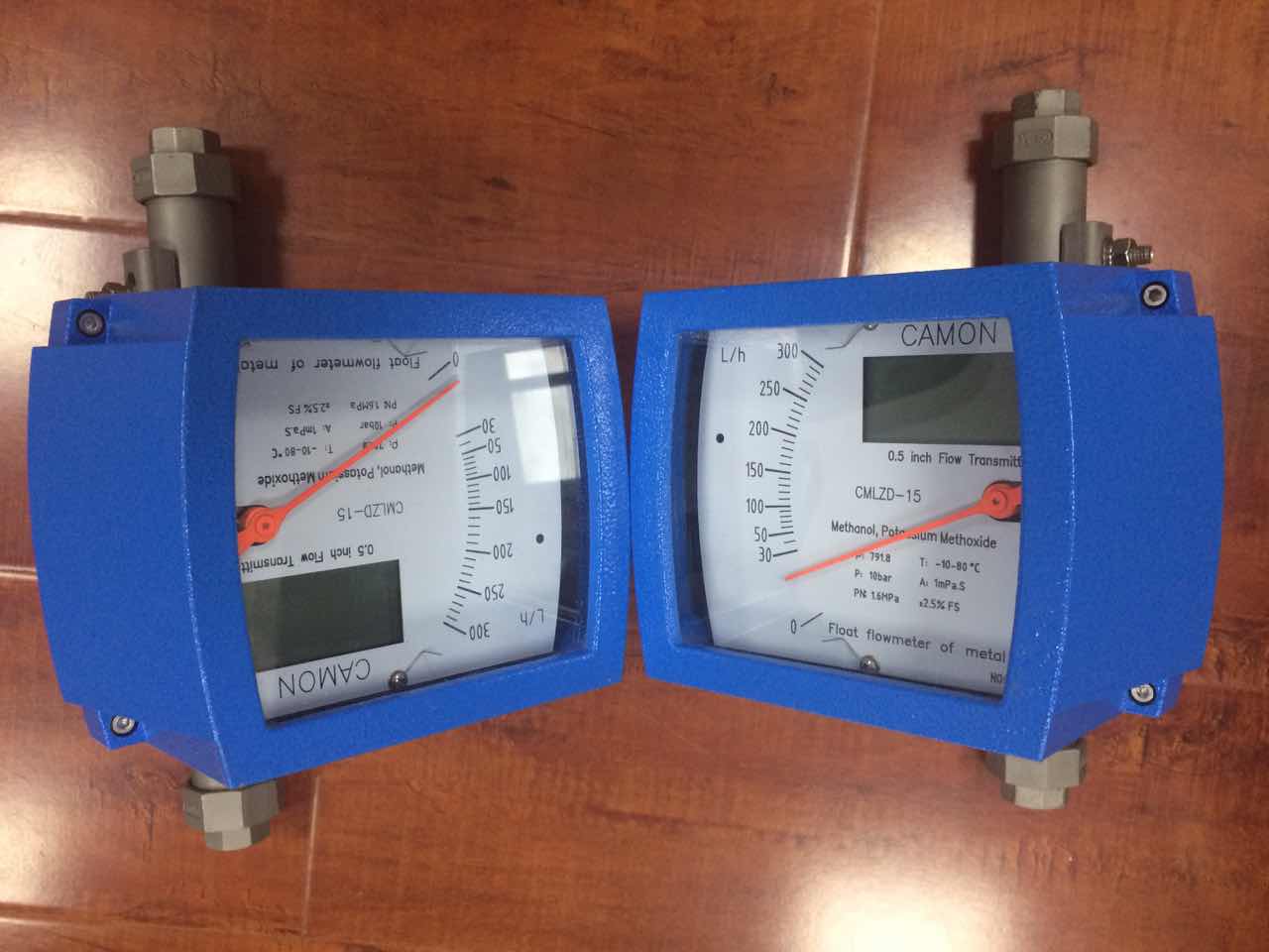 Metal Flowmeter4.jpg