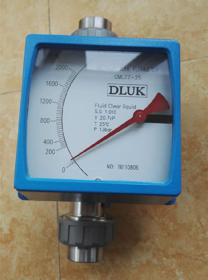 mechanical flowmeter7.jpg