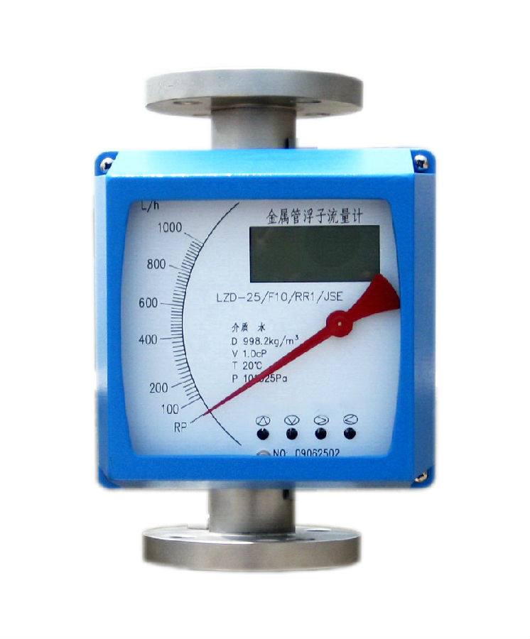 液晶LZD-25中性副本.jpg