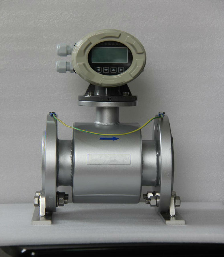 electromagentic flowmeter.jpg