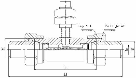 turbine flow meter.jpg