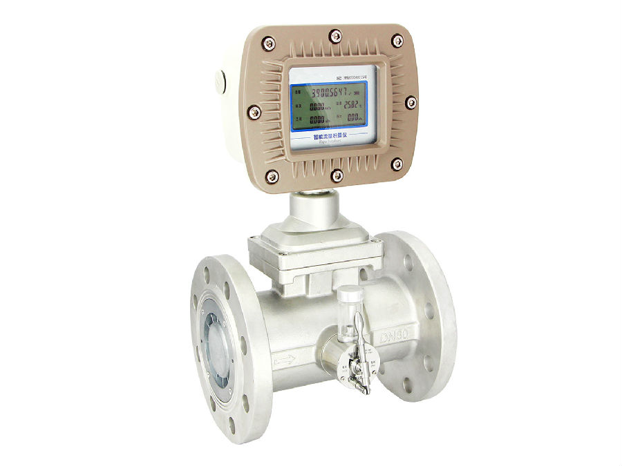 Gas turbine flow meter6.jpg