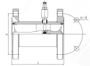 gas turbine flow meter4.jpg