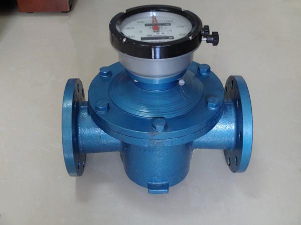 OVAL GEAR FLOW METER_1.jpg