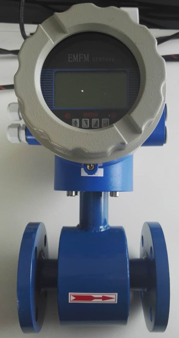 Electric flow meter15-2_1.jpg