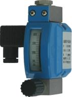 metal tube flow meter2.jpg