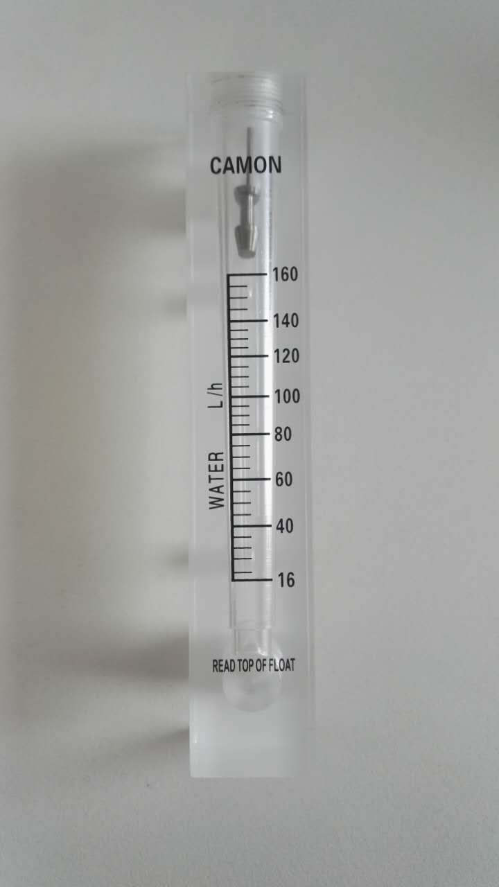 panel water flow meter  rotameter.jpg