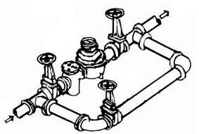 oval gear flowmeter.jpg