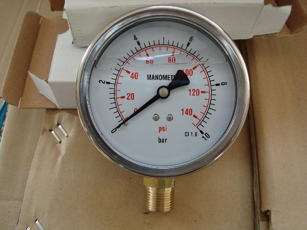 pressure gauge7.jpg