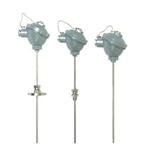 amored-spray-proof-thermocouple-1.jpg