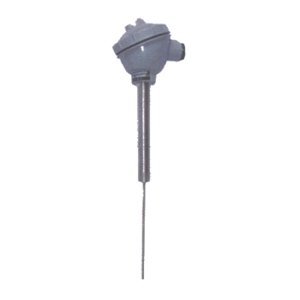 tube-connector-thermocouple-anti-spray-type-1.jpg