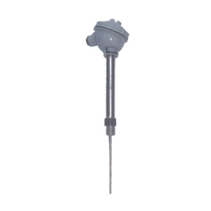 tube-connector-thermocouple-anti-spray-type-2.jpg