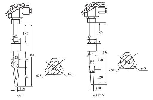 boiler-shrinkage-fit-thermocouple-3.jpg