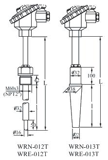 boiler-shrinkage-fit-thermocouple-4.jpg