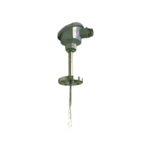 multipoint-tank-thermocouple-2.jpg