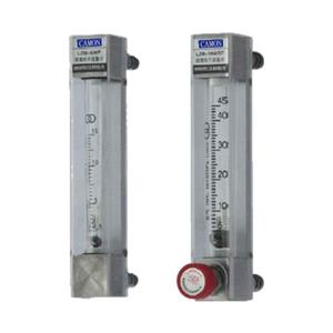 pipe-liquid-glass-flow-meter-1.jpg