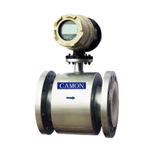 electromagnetic-water-flow-meter-1.jpg