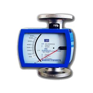 metal-float-flow-meter-1.jpg