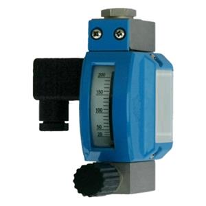 Metal Tube Variable Area Liquid Rotameter for Micro Flow-1.jpg