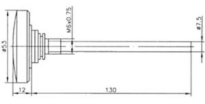 bimetallic-dial-temperature-gauge-3.jpg