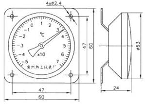 bimetallic-dial-temperature-gauge-4.jpg