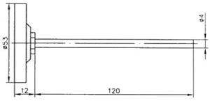 bimetallic-dial-temperature-gauge-5.jpg