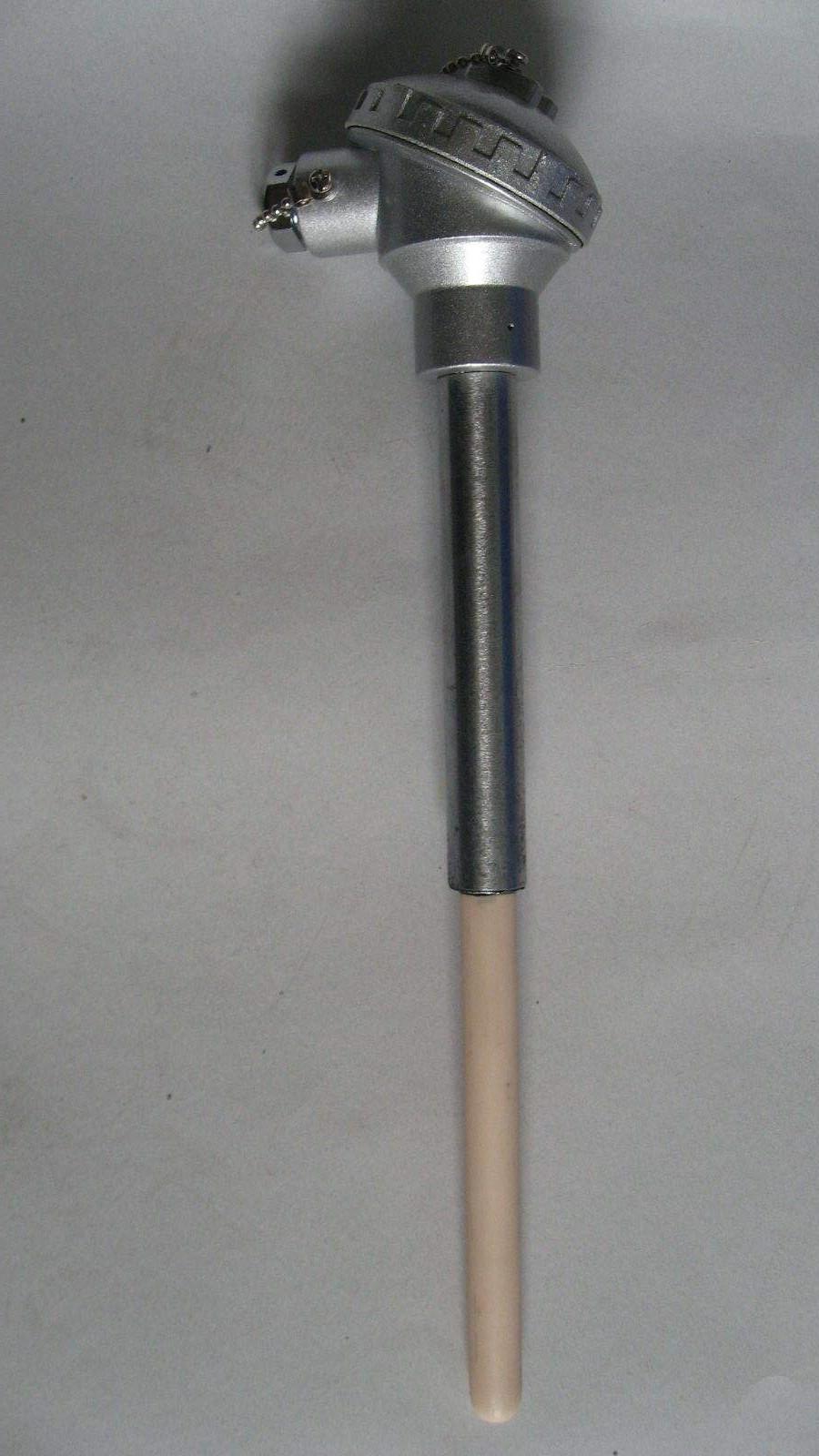 铂铑 thermocouple.jpg