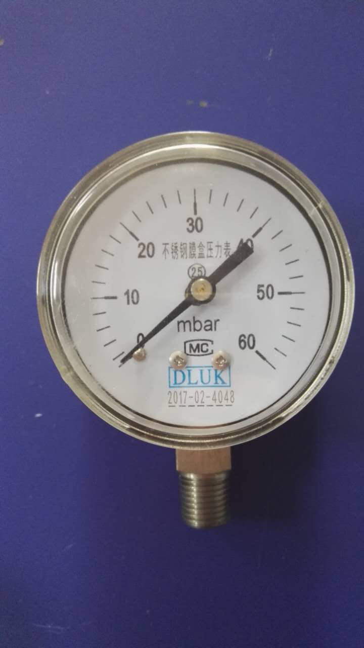 mbar pressure gauge.jpg