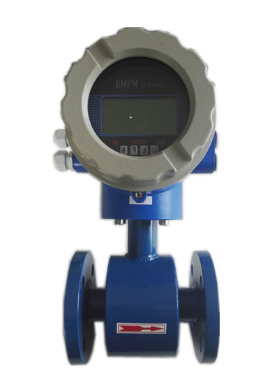 Electric flow meter15-2_1_1.jpg