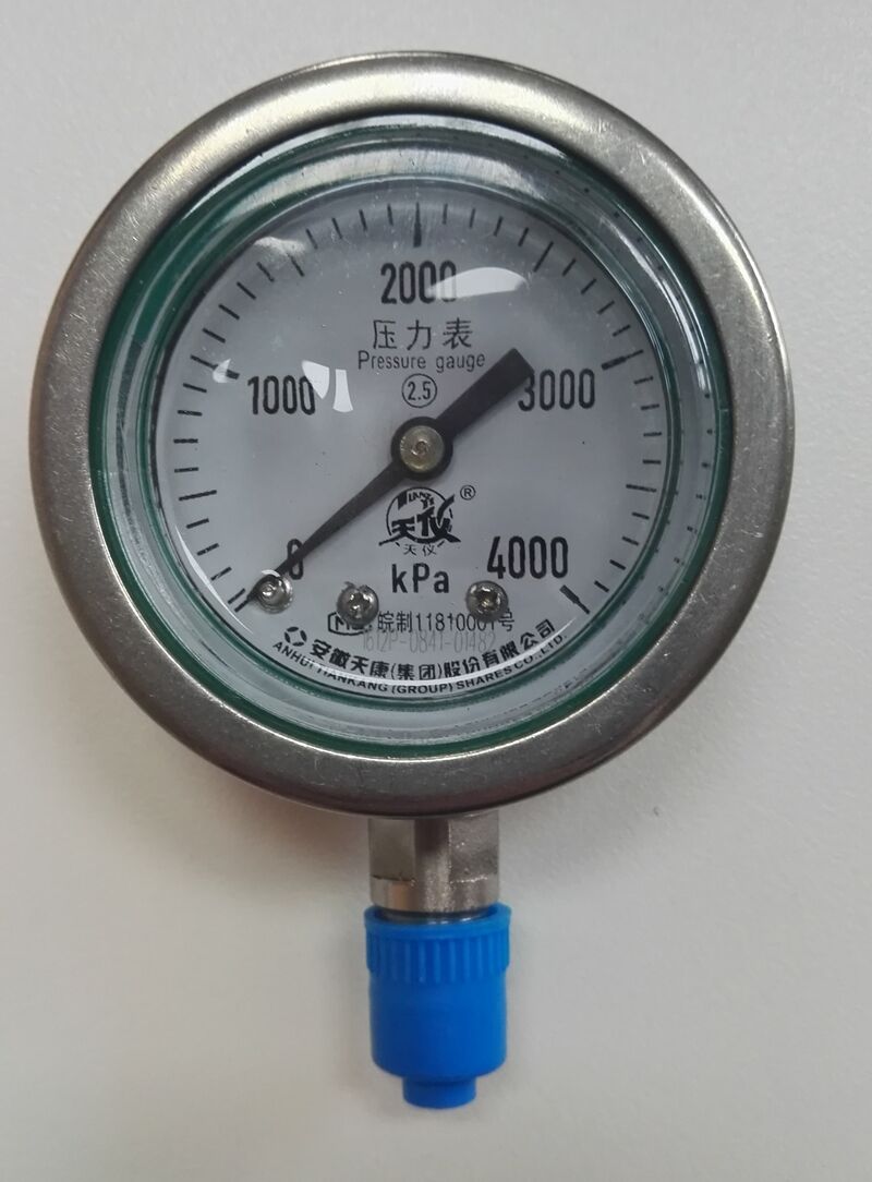 Pressure gauge (2).jpg