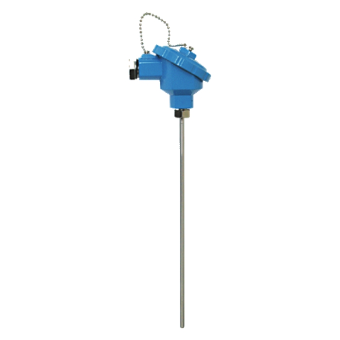 thermocouple-transducer-2.jpg