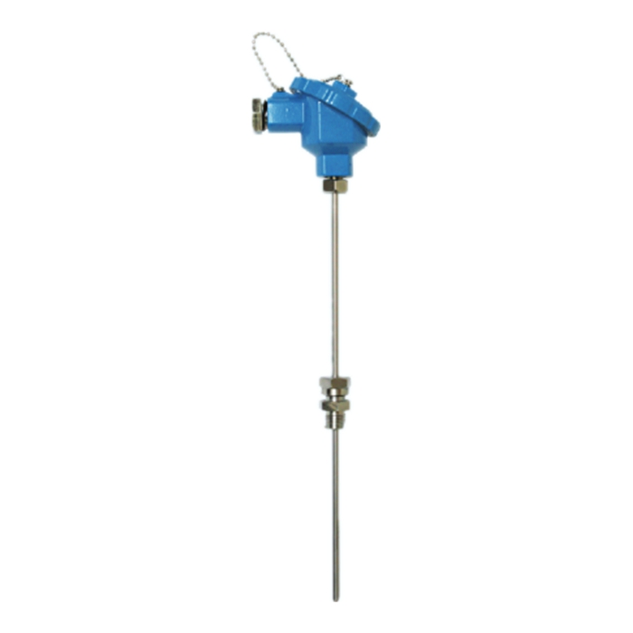 thermocouple-transducer-1.jpg