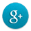 GooglePlus