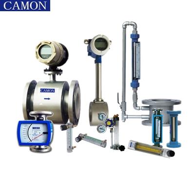 Flow Meter