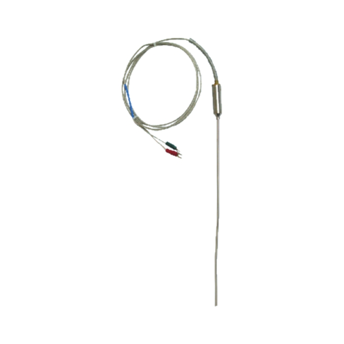 Thermocouple Extension Wire Type