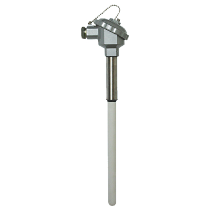 Noble Metal Thermocouple